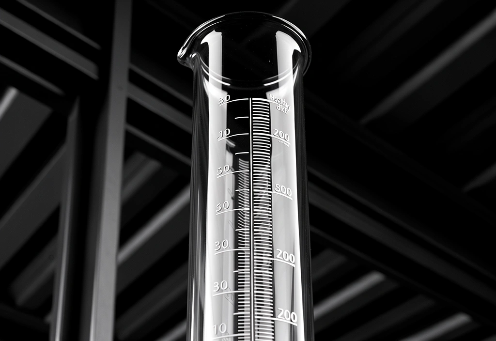 Precision Measurement